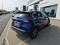 preview Renault Captur #3