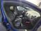 preview Renault Captur #4