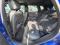 preview Renault Captur #5