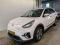 preview Kia Niro #0