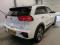 preview Kia Niro #1
