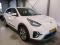 preview Kia Niro #4