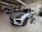 preview Porsche Macan #0