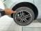 preview Porsche Macan #3