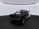 Photo car #6320267