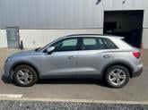Photo car #6320510