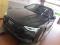 preview Audi E-TRON #0