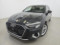 preview Audi A3 #1