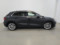 preview Audi A3 #5