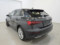preview Audi A3 #6