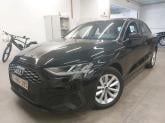 Photo car #6321052