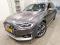 preview Audi A4 #0