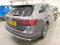 preview Audi A4 #1