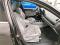 preview Audi A4 #2