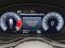preview Audi A4 #4