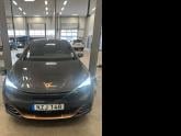 Photo car #6321059