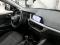 preview BMW 116 #2