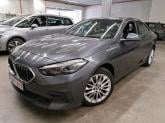 Photo car #6321075