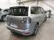preview Citroen SpaceTourer #1