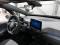 preview Volkswagen ID.3 #2
