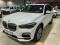 preview BMW X5 #1