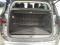 preview Citroen C5 Aircross #2