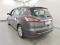 preview Ford S-Max #2