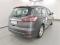 preview Ford S-Max #3