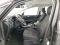 preview Ford S-Max #4