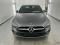 preview Mercedes A 250 #0