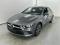 preview Mercedes A 250 #1
