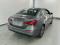 preview Mercedes A 250 #3