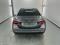preview Mercedes A 250 #4