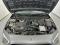 preview Mercedes A 250 #5