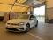preview Volkswagen Golf #0