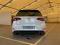 preview Volkswagen Golf #4