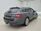 preview Skoda Superb #1