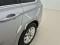 preview Volkswagen Passat Variant #5