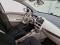 preview Renault ZOE #2
