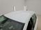 preview Renault ZOE #3