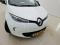 preview Renault ZOE #4