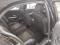 preview Mercedes A 160 #4