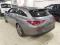 preview Mercedes CLA-Class #1