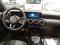preview Mercedes CLA-Class #5