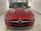 preview Mercedes CLA-Class #0