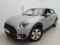 preview Mini Cooper #0
