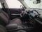preview Mini Cooper #2