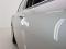 preview Mini Cooper #4