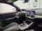 preview BMW 316 #2