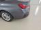 preview BMW 316 #3